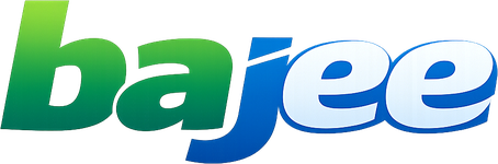 Bajee Logo